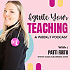 Teaching With Inquiry