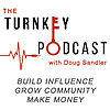 Turnkey | Millennial to CEO Podcast 