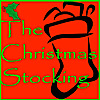 The Christmas Stocking
