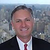 CEO Show Podcast
