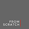 From Scratch with Jessica Harris