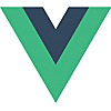 The Vue Point 