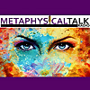 Metaphysical Talk Radio