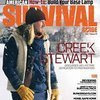 American Survival Guide Magazine