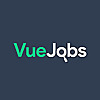 VueJobs 