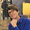 ConstructechTV