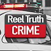 Reel Truth Crime | True Crime