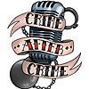 Crime After Crime