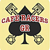 Cafe Racers GR
