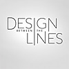 Design Between the Lines | Home Furnishing Podcast