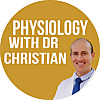 Physiology with Dr Christian