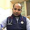 Clinical Physiology by Jitendra Shekhar