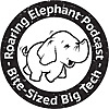Roaring Elephant Podcast 