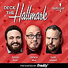 Deck The Hallmark