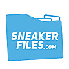 Sneaker Files | Nike News and Release Dates