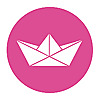 Click & Boat Blog