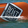 The Boat Works