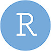 TensorFlow for R - RStudio