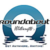 Roundabout Watercrafts | Boating 