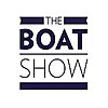The Boat Show