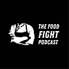 Quicksand Food | Podcast about Australian Chefs