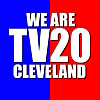 TV20 Cleveland
