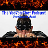 The VooDoo Chef Podcast