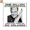 One Million Stringbeans Podcast