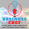 Business Chef | Episodes 