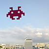 Thinkbeforecoding - Jérémie Chassaing