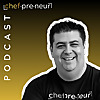 Chefpreneur Podcast
