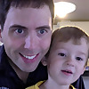 Geek, Eh Blog - Shane Charles