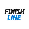 Finish Line | Adidas Sneakers News and Style
