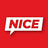 Nice Kicks | Latest News on Adidas Shoes
