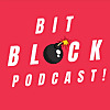 Crypto Cousins | Bitcoin and Cryptocurrency Podcast