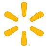 Walmart Corporate Newsroom | Walmart News