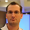 Planet Erlang