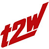 Trade2Win