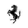 Ferrari Official | Ferrari GT & Sport Cars News