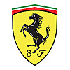 Scuderia Ferrari | Official Ferrari Formula 1 News
