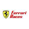 Ferrari Corse Clienti News | Ferrari Challenge and GT Championships