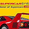 SupercarTribe | Ferrari News and Articles