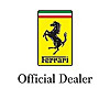 Ferrari of San Antonio's Blog