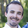 Bits & Sundry Blog - Daniel Berkompas