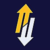 BinaryOptions.net Forum