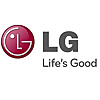 LG Malaysia Blog