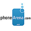 PhoneArena | LG News