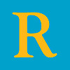 The Rialto Magazine | The Poetry Magazine To Read