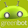 Greenbot | LG Electronics News