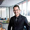 Life as a Healthcare CIO